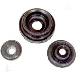 New Anchor Industries Strut Mounts 705906. Fixed Price $18.99.
