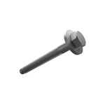 Mopar 06105106AA. Fixed Price $9.99.