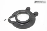2020-24 Bmw 228I F44 Gran Coupe Front Right Side Strut Retainer Ring Cover Oem. Fixed Price $27.99.