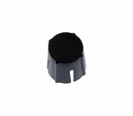 New 2016 2024 Oem Mazda Miata MX-5 Front Strut Top Nut Cap # N243-34-019. Fixed Price $9.88.
