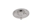 Kamoka 209366 Repair Kit, Strut Support Bearing For Mini. Fixed Price $38.64.