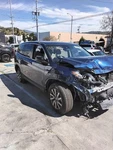 Passenger Rear Suspension Without Crossmember Fwd Fits 16-22 Pilot 132267. Fixed Price $148.50.
