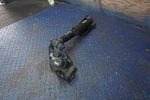 Mack Truck Shock Absorber & Mount Bracket P/n: 21436096 20538868. Fixed Price $130.00.