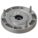 Genuine Jaguar Strut Mount T4N7364. Fixed Price $118.79.