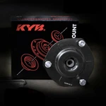 Kyb SM5758 Suspension Strut Mount Kit For Shock Absorbers. Fixed Price $55.00.