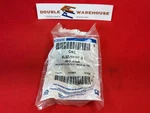 Nos Oem Nip Ford 6L3Z-18197-B Shock Insulator #1 Sealed!. Fixed Price $19.99.