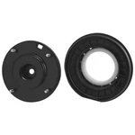 For Chrysler Concorde Dodge Intrepid 1998 Front Kyb Strut Mount Gap. Fixed Price $90.41.