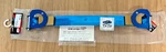 Cusco 381 540 Front Strut Tower Bar Type Os For Honda S2000 S2K AP1 AP2 Jdm. Fixed Price $199.98.