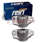 Pc Rein Rear Upper Shock Mounts For 1999-2005 Volkswagen Jetta 1.8L 1.9L Gb. Fixed Price $46.67.