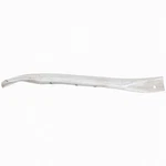 Capa Front Left Driver Fender Brace Fits Ford Lincoln Explorer Aviator Aluminum. Fixed Price $82.55.