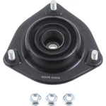 Monroe 902018 Strut Mate Suspension Mount. Fixed Price $72.44.