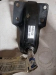Ford Mount Bracket 7C3Z-18169-A. Fixed Price $115.99.