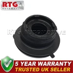 Rtg Front Strut Top Mount Fits Land Rover Ford Volvo Jaguar + Other Models. Fixed Price $19.60.