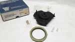Suspension Strut Mount-chassis Front Moog K8742 Ford Taurus,mercury Sable. Fixed Price $33.24.