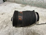 2019 Mercedes Benz GLC43 Driver Left Side Rear Air Spring Oem A2133280100. Fixed Price $189.99.