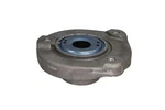 Rein Suspension Strut Mount For GLK250, GLK350 AVQ0689. Fixed Price $100.71.