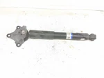 2017-2019 Toyota Highlander Rear Passenger Strut Shock Spring Absorber. Fixed Price $70.49.
