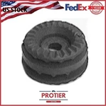 Brand New Protier Strut Mount - Part # ST2985. Fixed Price $25.75.