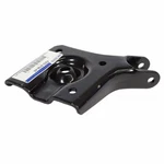 Genuine Ford Suspension Strut Mount Reinforcement F57Z5798AE. Fixed Price $84.66.