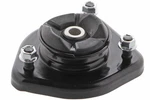 Suspension Strut Hardware Kit-mount Fits 03-12 Land Rover Range. Fixed Price $50.16.
