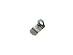 Brake Hydraulic Line Bracket Mopar 68217632AA. Fixed Price $14.83.