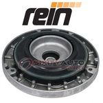 Rein AVQ0685 Strut Mount For 31306852158 31306787110 31304074653 Shock En. Fixed Price $124.52.