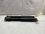 2015-2020 Kia Sedona Pair Of Left & Right Shock Absorbers Oem 55310-A9100. Fixed Price $109.99.