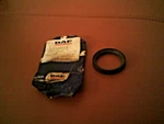 1 X Genuine Daf LF45 King Pin Seal. Fixed Price $10.73.