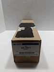 Oem Ford F-150 Shock Stop AL3Z-18159-D Shield Absorber Heat 2010-14 Raptor. Fixed Price $99.99.