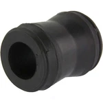 Rr Shock Bushing Centric Parts 602.44093. Fixed Price $15.48.