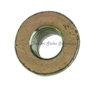 New Genuine Honda Nut (12MM) 90213SHJL01 / 90213-SHJ-L01 Oem. Fixed Price $9.36.