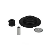 Suspension Strut Mount Dea/ttpa 4713917. Fixed Price $27.90.
