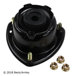 Beck Arnley 101-8296 Strut Mount For 99-06 Grand Vitara Tracker XL-7. Fixed Price $72.99.