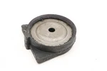 New Motorcraft Strut Mount Bushing Rear Upper AD-1010 Ford Focus 2.0 2.3 2000-11. Fixed Price $13.75.