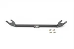 Aldan American Shocks Tower Brace. Fixed Price $193.95.