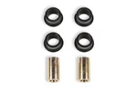 Fabtech FTS1122. Fixed Price $48.99.