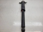 14 15 16 17 18 2019 2020 Chevrolet Impala Rear Shock Absorber Oem 84682963. Fixed Price $72.00.