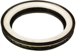 Kyb Shocks SM5125 Strut Mnt. Fixed Price $50.62.