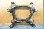 11-18 Porsche Cayenne Front Crossmember Cradle Support Oem. Fixed Price $256.50.