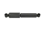 Kyb Shocks & Struts Steering Stabilizers Rear Ford Explorer 1995-01 Mercury Moun. Fixed Price $69.65.