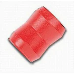 Pro Comp Suspension 68061 Shock Absorber Bushing. Fixed Price $19.25.