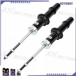 2PC Front Struts Shocks For 1999-05 2006 Dodge Stratus 1999-2000 Plymouth Breeze. Fixed Price $44.68.