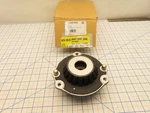 Gm 84472032 Front Strut Mount Oem. Fixed Price $74.99.