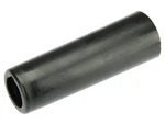 Apa/uro Parts 84GD37J Rear Shock Absorber Dust Cover Fits 1999-2005 Vw Jetta. Fixed Price $17.69.