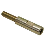 Drag Link For Club Car Ds Gas And Electric 2009 Newer 1036534-01; STR-060. Fixed Price $30.45.