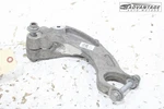 2018-2025 Audi Q5 Awd Front Left Side Suspension Spring Strut Fork Holder Oem. Fixed Price $115.49.