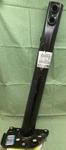 New Genuine Mopar 68248582AA Brace Strut Right Fits Dodge Jeep Fiat. Fixed Price $141.00.