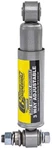 Competition Engineering 2615 Front Drag Shock. Fixed Price $94.99.