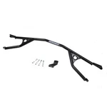 Hotchkis 20109 Front Strut Brace. Fixed Price $449.99.