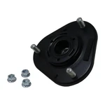 Kyb Strut Mount SM5933. Fixed Price $121.39.